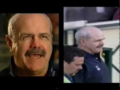 That Was The Season That Was 2002 - AFL