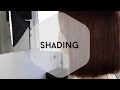 Sugar Culture | Shading Hair Colour Technique