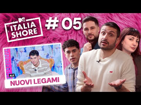 Tony IPants and 2 more