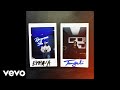 Emma'a - Biso Mibale (Audio Officiel) ft. Jungeli