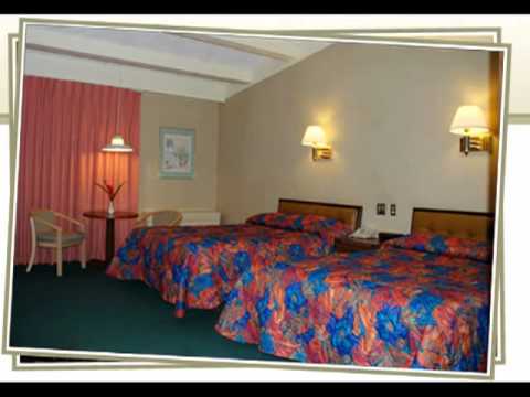 Plymouth MA Hotel - Call 781-585-3831- Pymouth Bay Inn And Suites