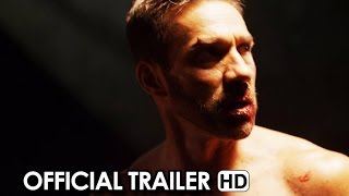 Misfire Official Trailer #1 (2014) - Action Movie HD