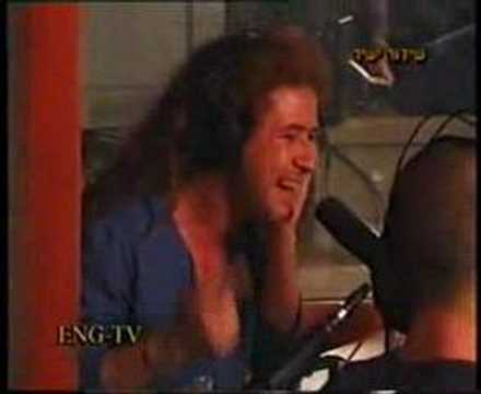 Video thumbnail for Hakol Min Jah - הכל מן ג׳ה