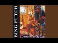 Juke Joint Hen