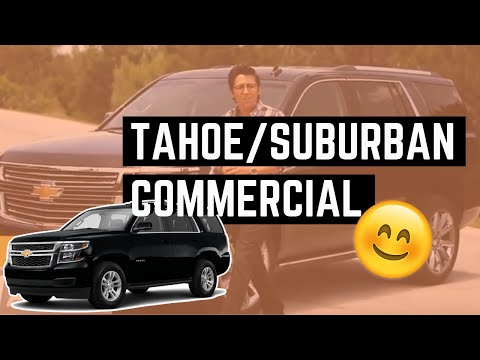 Rivers Media Agency video.