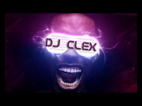 Dj Clex - Livesesion