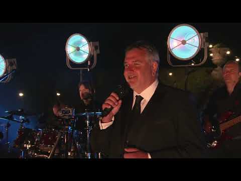 Home To Donegal Celtic Brothers