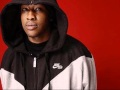 Keith Murray Most Beautifullest Thing In This World Instrument