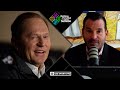 STOP listening to Scott Boras | Nothing Personal with David Samson