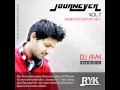 DJ RYK Feat DJ MNV Mundiyan To Bachke 2011 Private Edit Mix