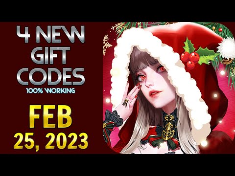 🔥 Age of Arena Heroes Adventurer Codes | Age of Arena Gift Codes 2023 | Age of Arena Redeem Codes