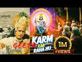 Karma Bhakti Aur Gyaan Krishna Ne Jo Kaha Wo Aaj Bhi Satya Hai ️ Slava Funk Edit Gita Edit Gita