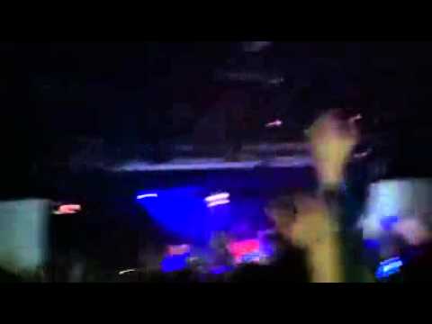 MALAPOETRY + KING'S SUPREME + NON CAMBIO MAI LIVE GEMITAIZ & MADMAN 22 MARZO BRANCALE