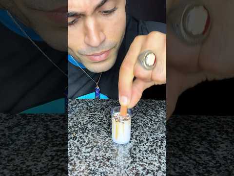 Cappuccino Assassino