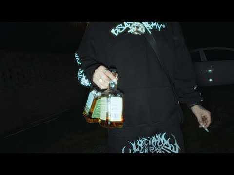 COPO DE NIEVE   MP EL JUVENIL Volumen 2