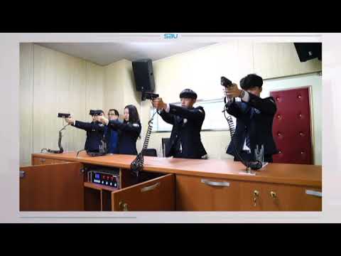 기본썸네일이미지