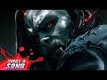 Morbius Sings A Song (Marvel Comics Film Parody)