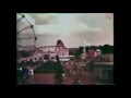 Lana Del Rey-Never Let Me Go (Music Video ...
