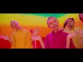 Together de Sia