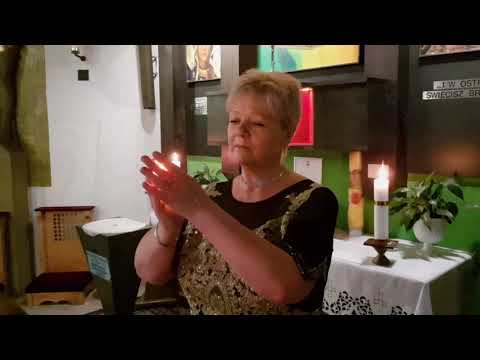 Duet Szarża - Niebo nienarodzonych dzieci Syberii (ZAPOWIEDŹ)