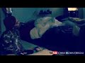OneInaThe4Rest Jiu Jitsu Ft Chris Brown Snippet