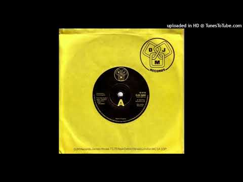 The Troggs - Tranquility (Intro) [Troggs Tapes edit]