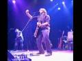 Amy Ray - Blender - Variety Playhouse, Atlanta 2008