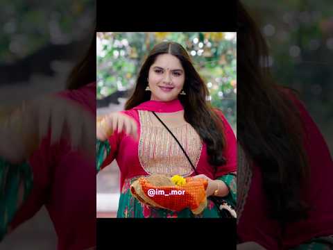 Reel tagged #shortvideo