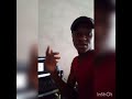 Idelakufa