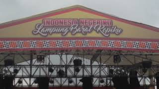 Download lagu Seminung Dikala Dibi mp3 Download lagu Seminung Dikala Dibi mp3