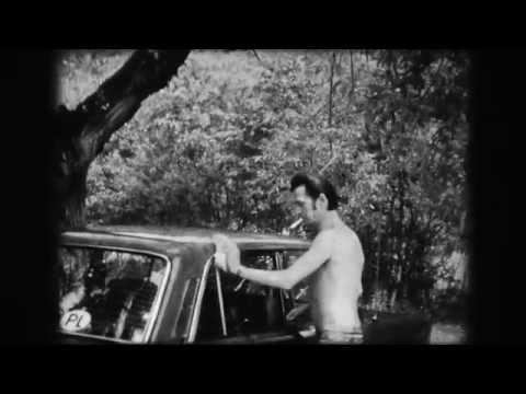 FONOMO 2015 - music & fim festival