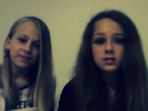 Il nous faut , By Elisa Tovati Et Tom Dice