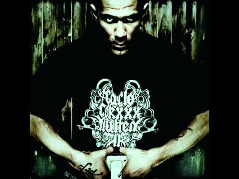 Bushido produziert: Sonny Black & Saad - Carlo Cokxxx Nutten II - Snippet by DJ Devin