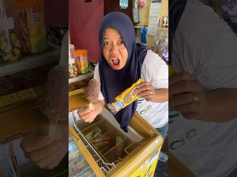 Ice cream #shorts #trending #funny #subscribe