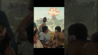 Download lagu Nuclear bomb strike - Fallout (2024) mp3
