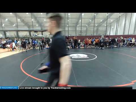 97 Lbs Round 2 - Keanna Conrad, Idaho Vs Beth Quinn, Canada 4f6d