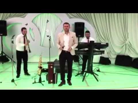 Arshik Miftari & V2 Band - Këngë popullore