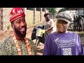 ROYAL DIGNITARY SEASON 5 6 TRENDING MOVIE FREDERICK LEONARD DESTINY ETIKO 2021 LATEST MOVIE