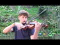 Call Me Maybe Carly Rae Jepsen Violin And E Violin Cover