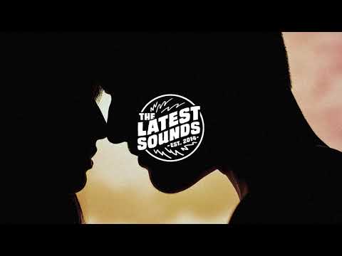 Kokiri - Friends (Alphalove Remix)