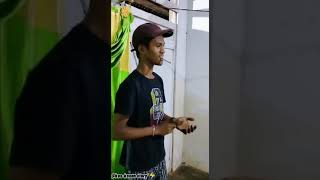 Download lagu kos kosan story'⚡ mp3