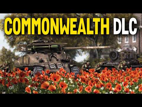 NEW Gates of Hell Finest Hour DLC | ALL INFO + TRAILER