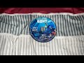 Opening To Finding Dory 2016 Blu Ray