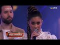 La Voz Mexico 2020 Alonso Ganó Vs Montserrat Cruz Batallas Montaner