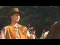 Kidsongs Home On The Range Isolated Vocals