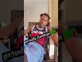 Y Celeb Insults Kondwani Banda And Later Apologize To His Funs For Those Deadly Insults
