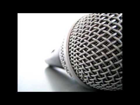 batalla freestyle Malaga 2006 Octavos, Yoshin vs Kaos