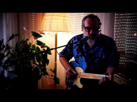 AG Weinberger - We All Got It