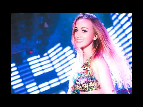 ALEX # MAGNES WTÓREK # 25.01.2014 ★ vRq