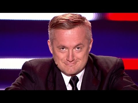 Posiedzenie PIS 